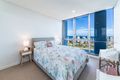 Property photo of 3310/2 Como Crescent Southport QLD 4215