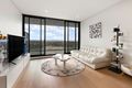 Property photo of 2702/500 Pacific Highway St Leonards NSW 2065