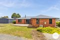 Property photo of 29 Kirabati Road Midway Point TAS 7171