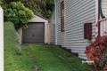 Property photo of 28 Queen Street Burnie TAS 7320