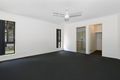 Property photo of 24 Paperbark Drive Glenvale QLD 4350