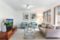 Property photo of 50 Sylvania Street Wellington Point QLD 4160