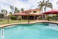 Property photo of 24 Intrepid Drive Victoria Point QLD 4165