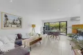 Property photo of 25/2 Inland Drive Tugun QLD 4224