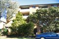 Property photo of 11 Nelson Street Penshurst NSW 2222