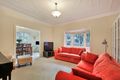 Property photo of 3/106 Balfour Road Bellevue Hill NSW 2023