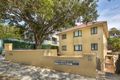 Property photo of 3/106 Balfour Road Bellevue Hill NSW 2023