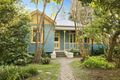 Property photo of 99 Tambourine Bay Road Riverview NSW 2066