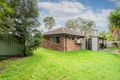 Property photo of 22 Oxley Place Forest Lake QLD 4078