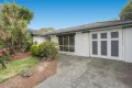Property photo of 11 Henshaw Court Narre Warren South VIC 3805