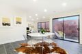Property photo of 52 Morcambe Crescent Keilor Downs VIC 3038