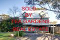 Property photo of 18 Margaret Street Hawks Nest NSW 2324