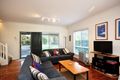 Property photo of 18 Margaret Street Hawks Nest NSW 2324