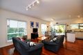 Property photo of 18 Margaret Street Hawks Nest NSW 2324