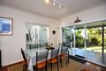 Property photo of 18 Margaret Street Hawks Nest NSW 2324