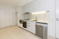 Property photo of 1609/338 Water Street Fortitude Valley QLD 4006