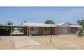 Property photo of 6 Best Street Uranquinty NSW 2652