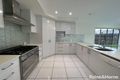 Property photo of 1 Iris Court Walkerston QLD 4751