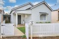 Property photo of 6-8 Mt Stanley Road Stanley VIC 3747