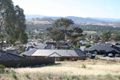 Property photo of 17 Cookson Place Banks ACT 2906