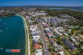 Property photo of 77/1 Fleet Street Salamander Bay NSW 2317