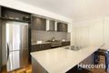Property photo of 21 Coppice Street Mernda VIC 3754