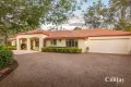 Property photo of 16 Solander Court Karana Downs QLD 4306