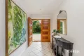 Property photo of 16 Solander Court Karana Downs QLD 4306