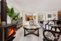 Property photo of 16 Solander Court Karana Downs QLD 4306