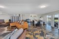 Property photo of 30-32 Stephens Street Dimbulah QLD 4872