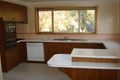 Property photo of 10 Hillside Crescent Blackburn VIC 3130