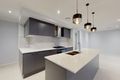 Property photo of 263 Settlers Boulevard Chisholm NSW 2322