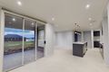 Property photo of 263 Settlers Boulevard Chisholm NSW 2322