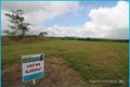 Property photo of 17 Lynn Road Peeramon QLD 4885