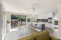 Property photo of 15 Berrambool Drive Berrambool NSW 2548
