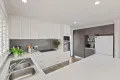 Property photo of 15 Berrambool Drive Berrambool NSW 2548
