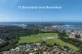 Property photo of 15 Berrambool Drive Berrambool NSW 2548