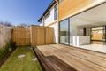 Property photo of 2/16 Jasper Avenue Barwon Heads VIC 3227