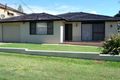 Property photo of 64 Robertson Road Killarney Vale NSW 2261