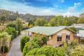 Property photo of 58 Pioneer Drive Mole Creek TAS 7304