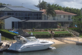 Property photo of 6 Cypress Drive Broadbeach Waters QLD 4218
