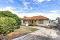 Property photo of 45 Seacombe Road Sturt SA 5047