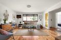 Property photo of 4/62 Thackeray Road Reservoir VIC 3073