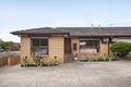 Property photo of 4/62 Thackeray Road Reservoir VIC 3073