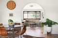 Property photo of 4/62 Thackeray Road Reservoir VIC 3073