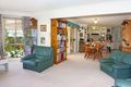 Property photo of 16 Mowbray Close Castle Hill NSW 2154
