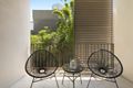 Property photo of 12/62 Frenchmans Road Randwick NSW 2031