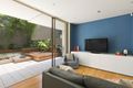 Property photo of 12/62 Frenchmans Road Randwick NSW 2031