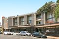 Property photo of 12/62 Frenchmans Road Randwick NSW 2031