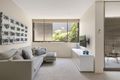 Property photo of 12/62 Frenchmans Road Randwick NSW 2031